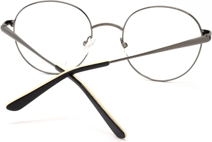 Оправа Оправа Sunderson SDO 4060 NS GUN