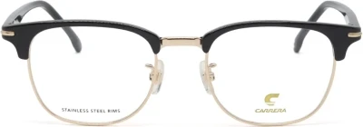 Carrera 372/G 2M25019