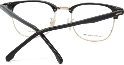 Carrera 372/G 2M25019