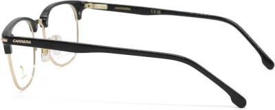 Carrera 372/G 2M25019