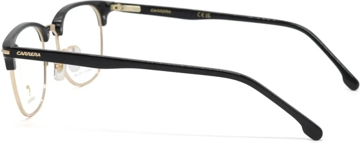 Оправа Оправа Carrera 372/G 2M25019