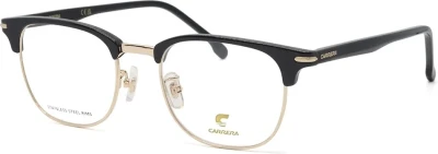 Carrera 372/G 2M25019