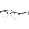 Carrera 372/G 2M25019