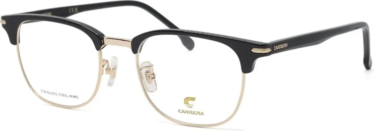 Оправа Оправа Carrera 372/G 2M25019