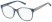 Оправа Tommy Hilfiger TH 1780 JOO5417