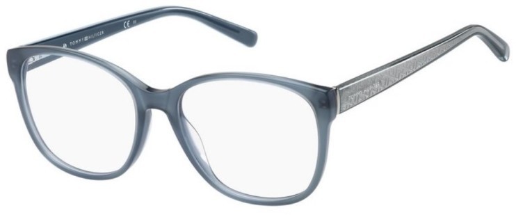 Оправа Tommy Hilfiger TH 1780 JOO5417
