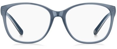 Tommy Hilfiger TH 1780 JOO5417