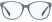 Оправа Tommy Hilfiger TH 1780 JOO5417