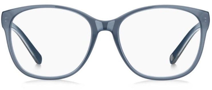 Оправа Оправа Tommy Hilfiger TH 1780 JOO5417