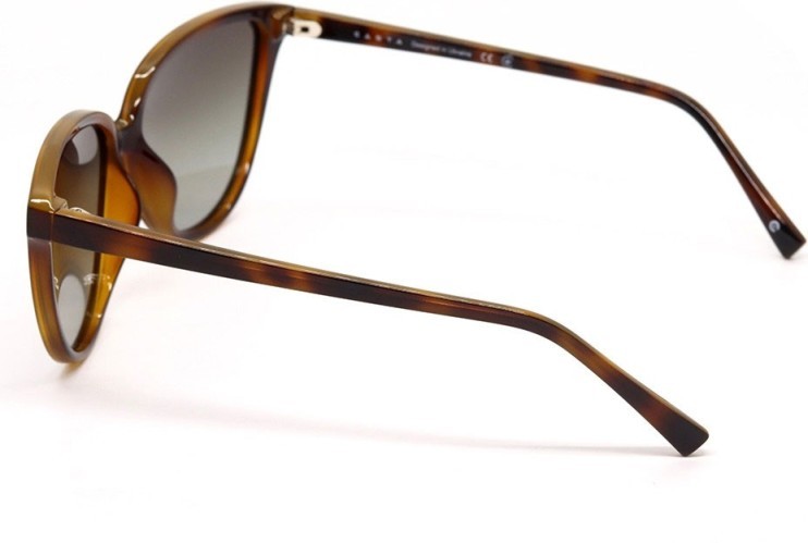 Сонцезахисні окуляри Сонцезахисні окуляри Casta CS 1067 DEMI