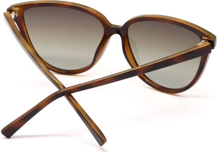 Сонцезахисні окуляри Сонцезахисні окуляри Casta CS 1067 DEMI