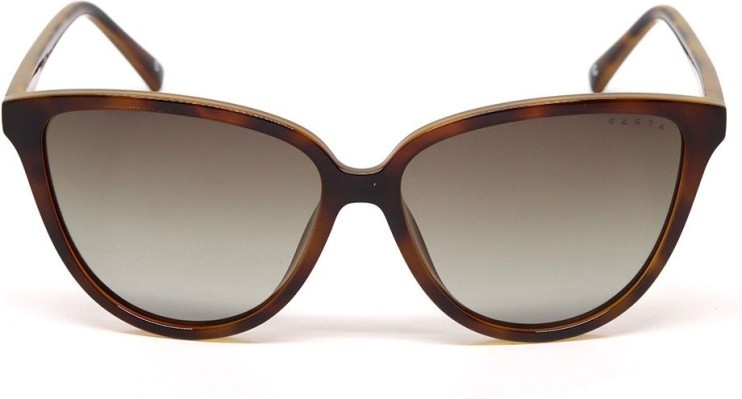 Сонцезахисні окуляри Сонцезахисні окуляри Casta CS 1067 DEMI
