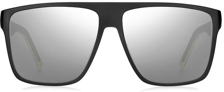 Сонцезахисні окуляри Сонцезахисні окуляри Tommy Hilfiger TH 1717/S ALZ59T4