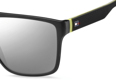 Tommy Hilfiger TH 1717/S ALZ59T4