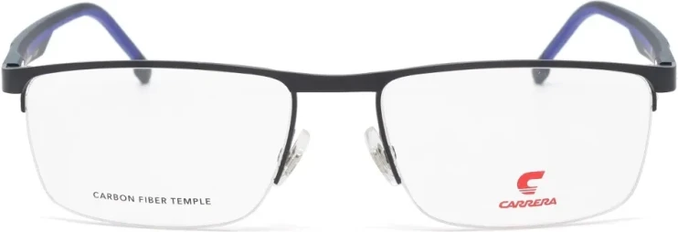 Оправа Оправа Carrera 8926 PJP5718