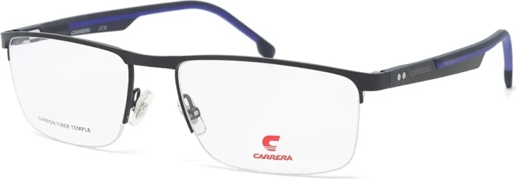 Оправа Оправа Carrera 8926 PJP5718
