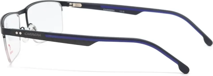 Оправа Оправа Carrera 8926 PJP5718