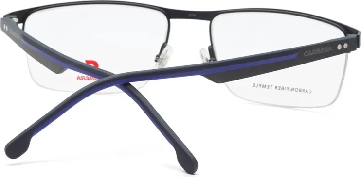 Оправа Оправа Carrera 8926 PJP5718