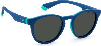 Polaroid PLD 8048/S 46545M9