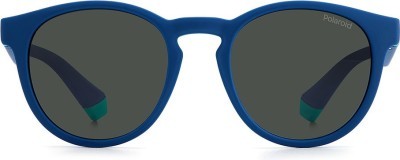 Polaroid PLD 8048/S 46545M9