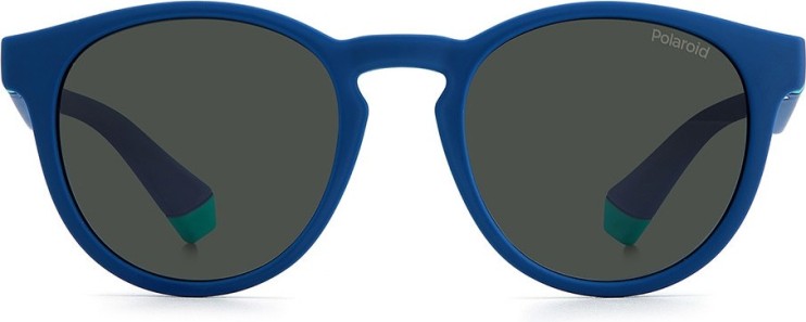 Сонцезахисні окуляри Сонцезахисні окуляри Polaroid PLD 8048/S 46545M9