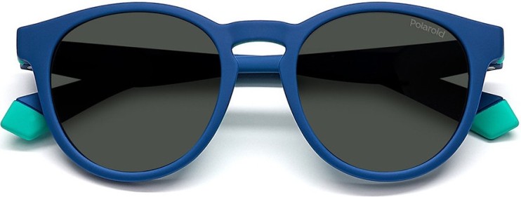 Сонцезахисні окуляри Сонцезахисні окуляри Polaroid PLD 8048/S 46545M9