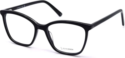 Sunderson SDO 4013 NS BK