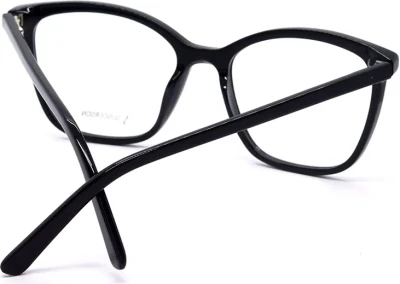 Sunderson SDO 4013 NS BK