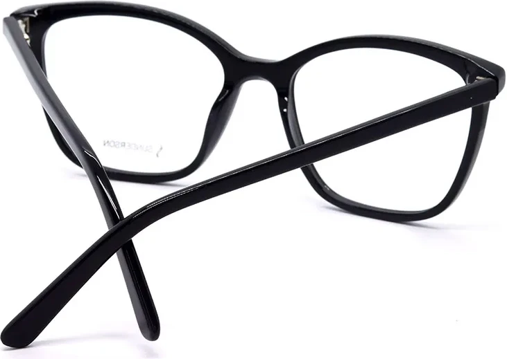 Оправа Оправа Sunderson SDO 4013 NS BK