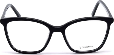 Sunderson SDO 4013 NS BK