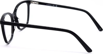 Sunderson SDO 4013 NS BK