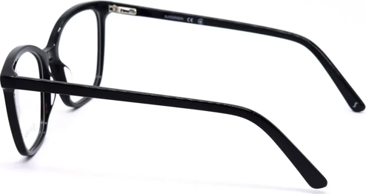 Оправа Оправа Sunderson SDO 4013 NS BK