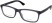 Оправа Оправа Tommy Hilfiger TH 1478 FRE5517