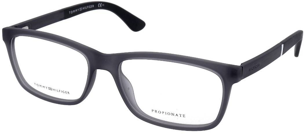 Tommy hilfiger th 1478 best sale
