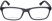 Оправа Оправа Tommy Hilfiger TH 1478 FRE5517