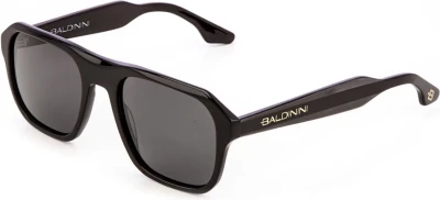 Baldinini BLD 2532 PMZ 303
