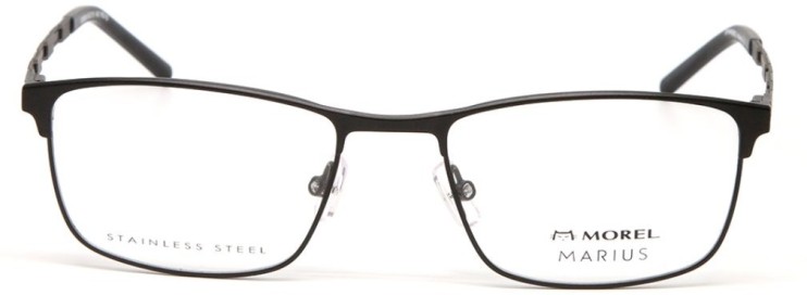 Оправа Оправа Marius Morel 50080M NG10