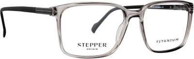 Stepper SI-20166 F290