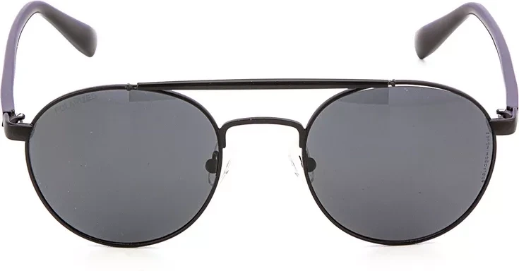 Сонцезахисні окуляри Сонцезахисні окуляри Adolfo Dominguez AD 14424 212