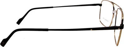 Stepper SI-60323 F019