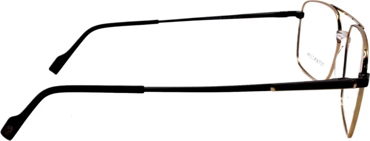 Оправа Оправа Stepper SI-60323 F019