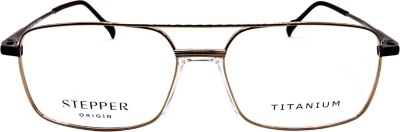 Stepper SI-60323 F019