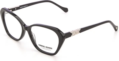 Mario Rossi MR 02-762 19P