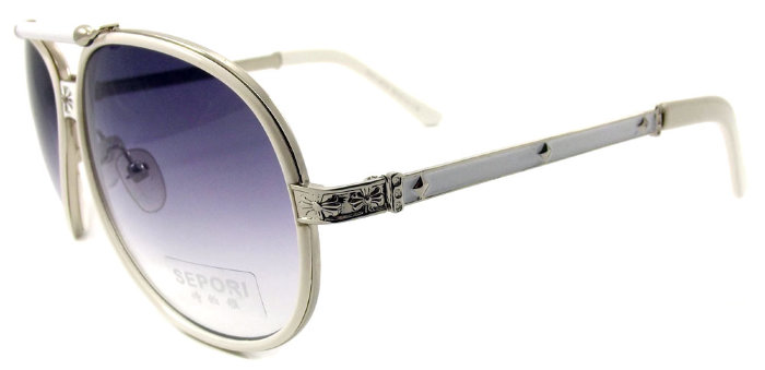 Сонцезахисні окуляри 5001-B10 Sepori