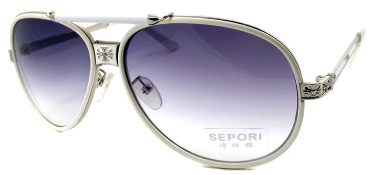 5001-B10 Sepori-2_enl.jpg