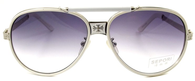 5001-B10 Sepori-3_enl.jpg