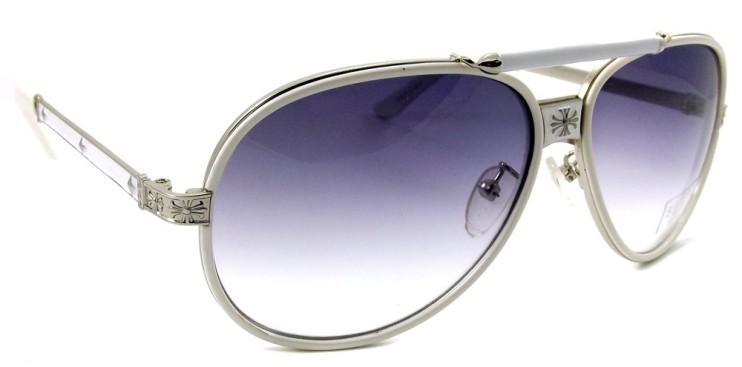 5001-B10 Sepori-4_enl.jpg