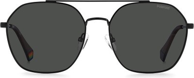 Polaroid PLD 6172/S 80757M9