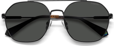 Polaroid PLD 6172/S 80757M9