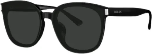 Сонцезахисні окуляри Сонцезахисні окуляри Bolon BL 3196 C10